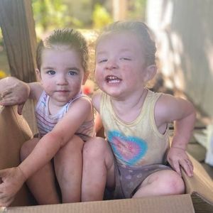 Meet your Posher, Myranda